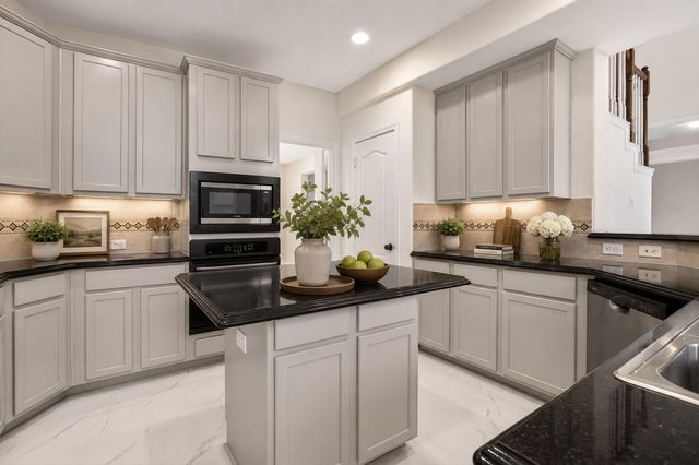 3314 Crimson Maple Court, Houston, TX 77345