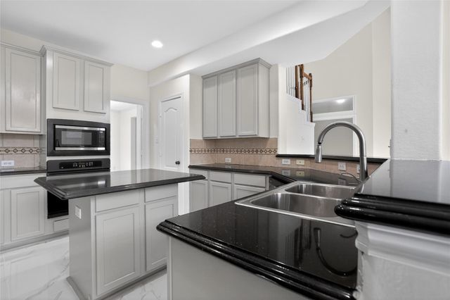 3314 Crimson Maple Court, Houston, TX 77345