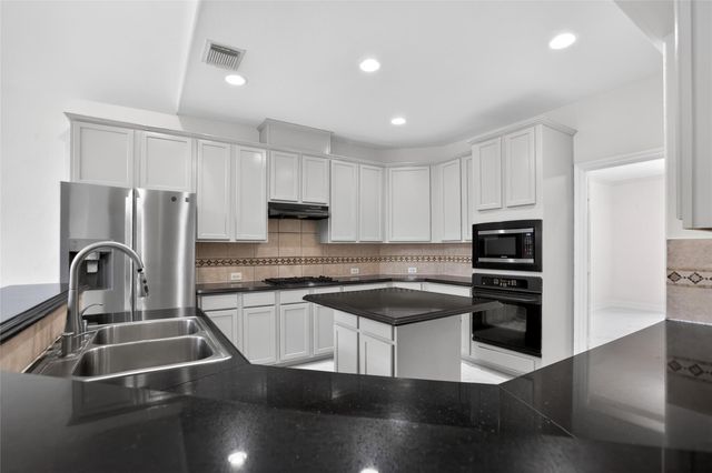 3314 Crimson Maple Court, Houston, TX 77345