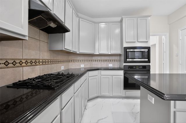3314 Crimson Maple Court, Houston, TX 77345