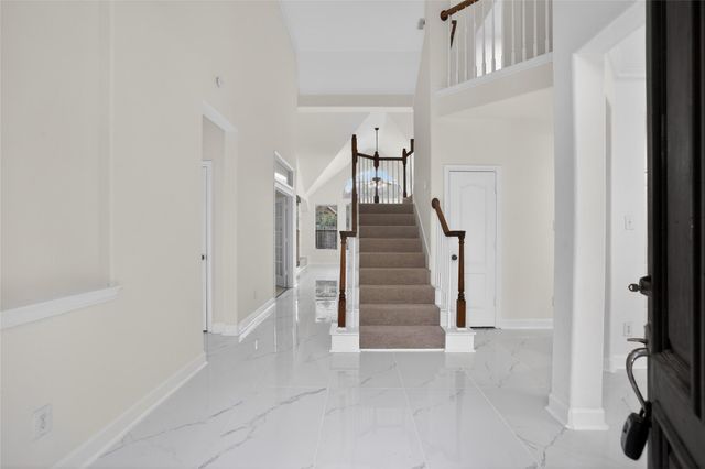 3314 Crimson Maple Court, Houston, TX 77345