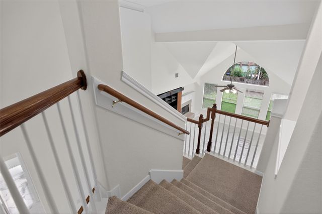 3314 Crimson Maple Court, Houston, TX 77345