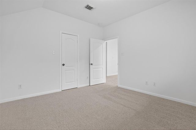 3314 Crimson Maple Court, Houston, TX 77345