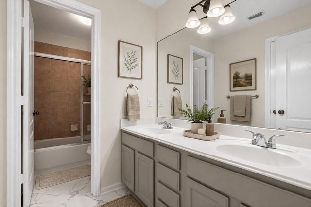 3314 Crimson Maple Court, Houston, TX 77345