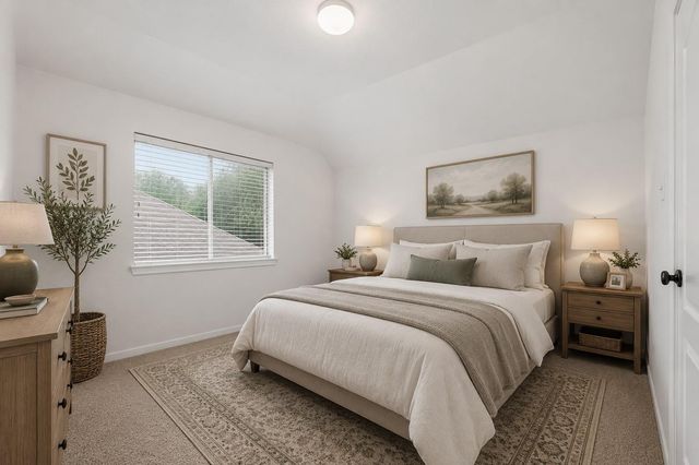 3314 Crimson Maple Court, Houston, TX 77345