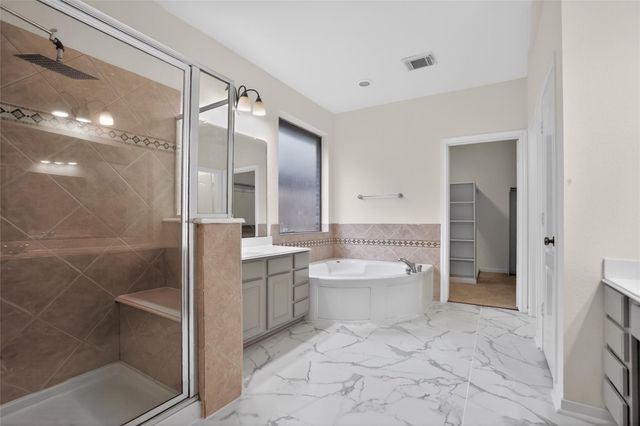 3314 Crimson Maple Court, Houston, TX 77345