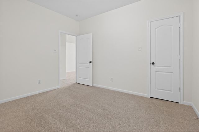 3314 Crimson Maple Court, Houston, TX 77345