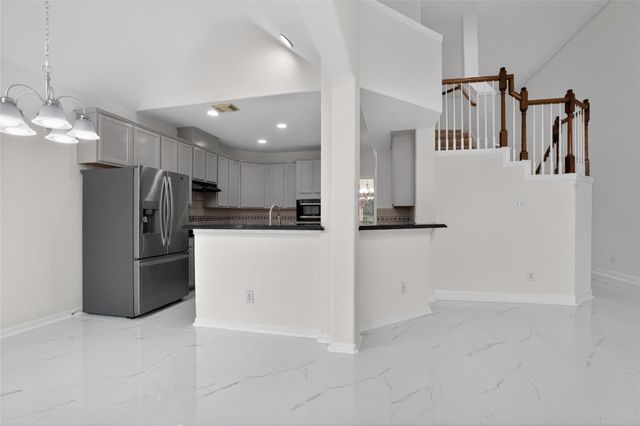 3314 Crimson Maple Court, Houston, TX 77345
