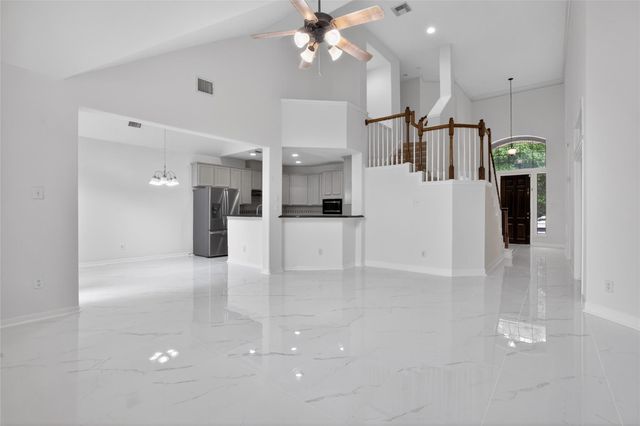 3314 Crimson Maple Court, Houston, TX 77345