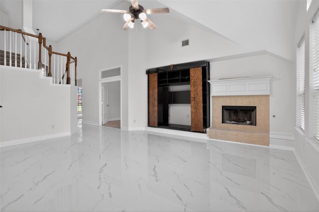 3314 Crimson Maple Court, Houston, TX 77345