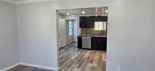 1280 Elizabeth Avenue SW, Atlanta, GA 30310