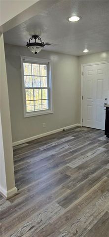 1280 Elizabeth Avenue SW, Atlanta, GA 30310