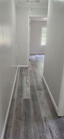 1280 Elizabeth Avenue SW, Atlanta, GA 30310