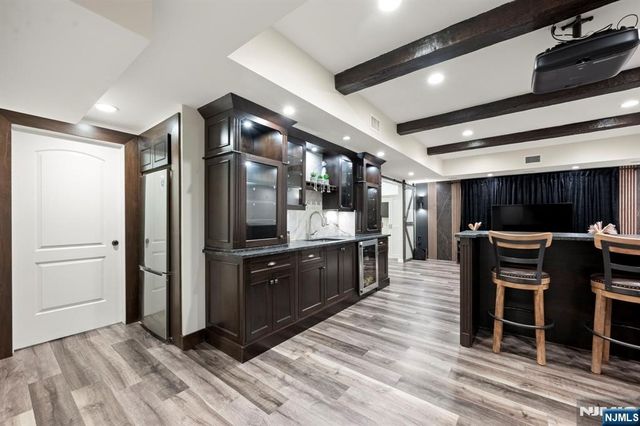 19 Adams Street, Little Ferry, NJ 07643