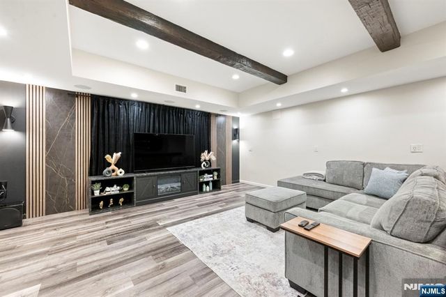 19 Adams Street, Little Ferry, NJ 07643