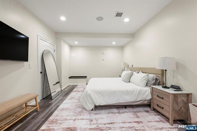 19 Adams Street, Little Ferry, NJ 07643