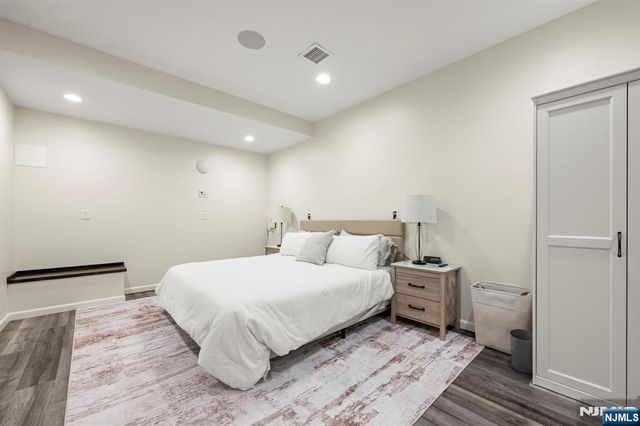 19 Adams Street, Little Ferry, NJ 07643