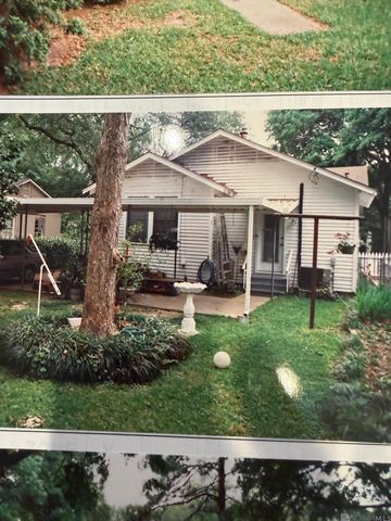 847 Glenmore Ave, Baton Rouge, LA 70806