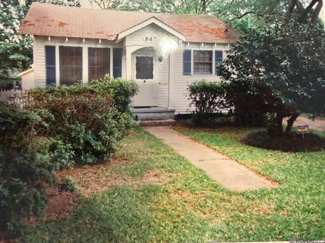 847 Glenmore Ave, Baton Rouge, LA 70806