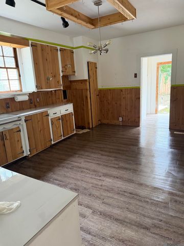 847 Glenmore Ave, Baton Rouge, LA 70806