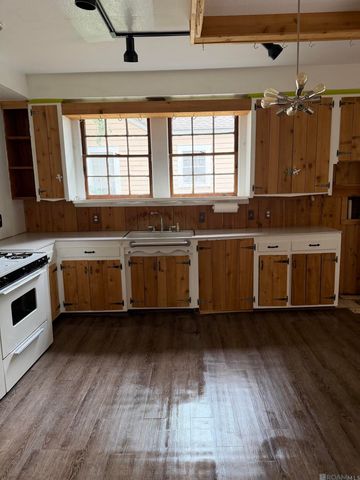 847 Glenmore Ave, Baton Rouge, LA 70806