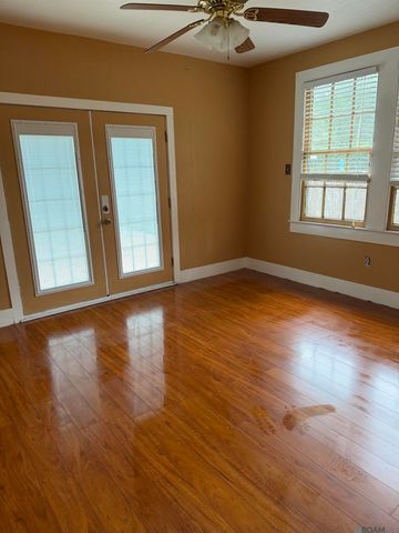 847 Glenmore Ave, Baton Rouge, LA 70806