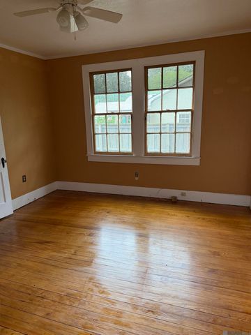 847 Glenmore Ave, Baton Rouge, LA 70806