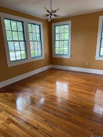 847 Glenmore Ave, Baton Rouge, LA 70806