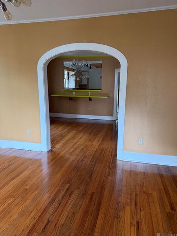 847 Glenmore Ave, Baton Rouge, LA 70806