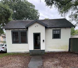 847 Glenmore Ave, Baton Rouge, LA 70806