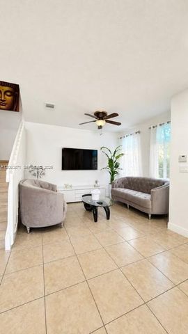 14099 SW 275th Street, Homestead, FL 33032