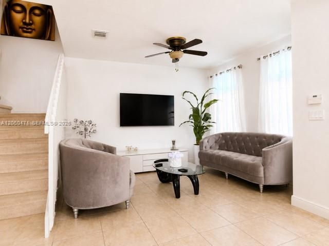 14099 SW 275th Street, Homestead, FL 33032
