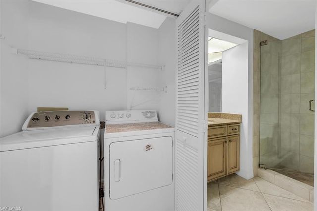 9380 Gulf Shore DR # 101, Naples, FL 34108