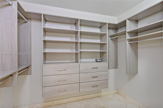 18671 Collins Ave 1702, Sunny Isles Beach, FL 33160