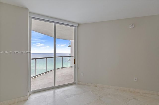18671 Collins Ave 1702, Sunny Isles Beach, FL 33160