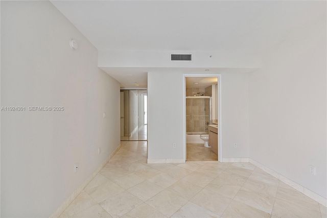 18671 Collins Ave 1702, Sunny Isles Beach, FL 33160