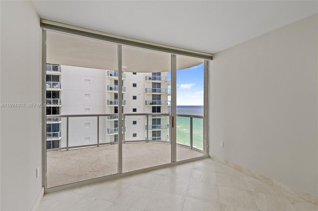 18671 Collins Ave 1702, Sunny Isles Beach, FL 33160