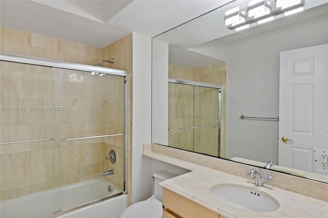 18671 Collins Ave 1702, Sunny Isles Beach, FL 33160