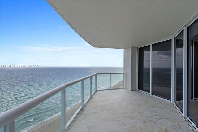 18671 Collins Ave 1702, Sunny Isles Beach, FL 33160