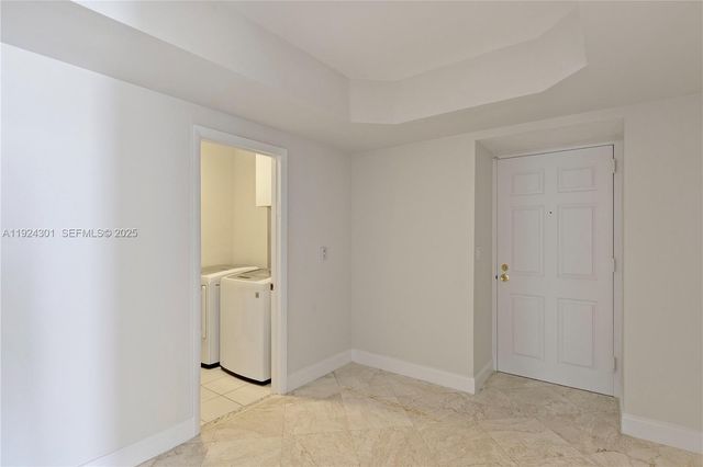18671 Collins Ave 1702, Sunny Isles Beach, FL 33160