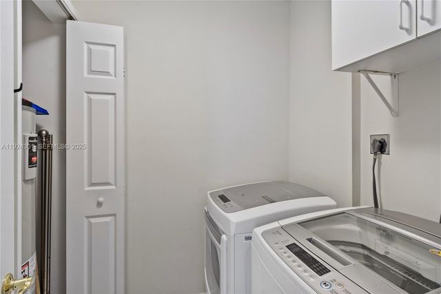 18671 Collins Ave 1702, Sunny Isles Beach, FL 33160