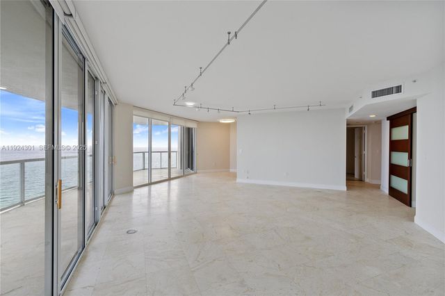 18671 Collins Ave 1702, Sunny Isles Beach, FL 33160