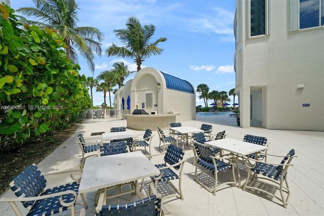 18671 Collins Ave 1702, Sunny Isles Beach, FL 33160