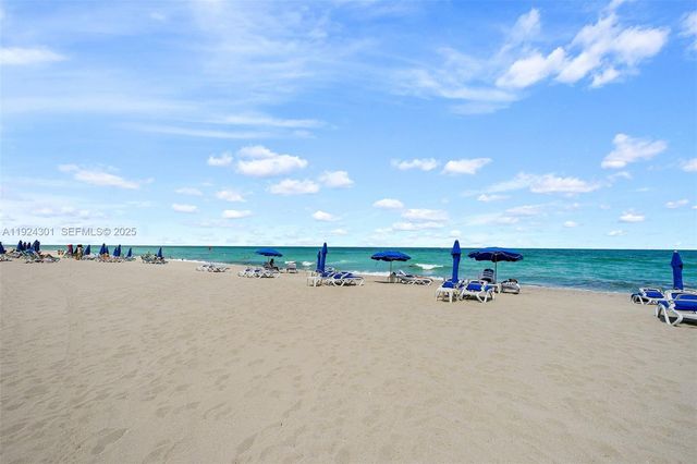 18671 Collins Ave 1702, Sunny Isles Beach, FL 33160