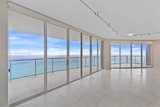 18671 Collins Ave 1702, Sunny Isles Beach, FL 33160