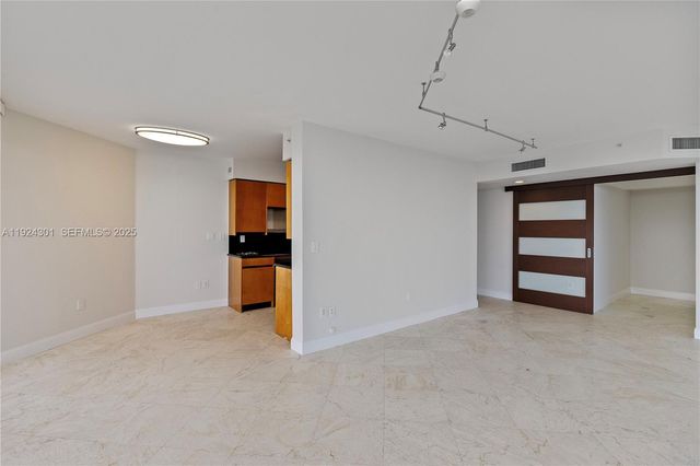 18671 Collins Ave 1702, Sunny Isles Beach, FL 33160
