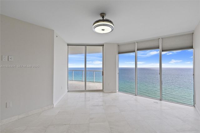 18671 Collins Ave 1702, Sunny Isles Beach, FL 33160