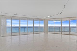 18671 Collins Ave 1702, Sunny Isles Beach, FL 33160