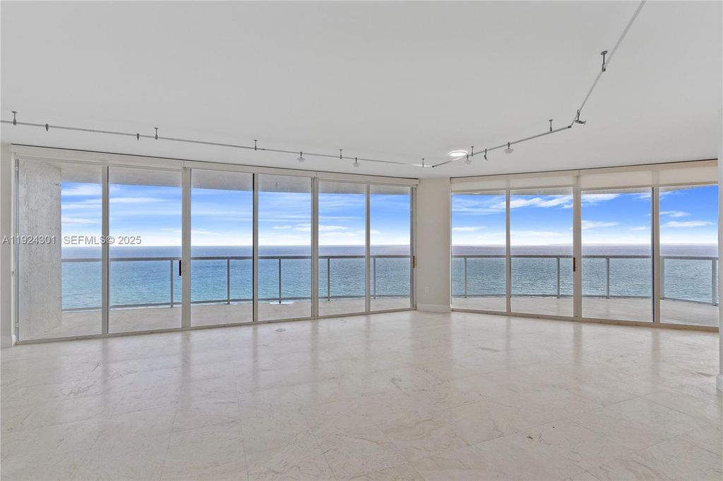 18671 Collins Ave 1702, Sunny Isles Beach, FL 33160