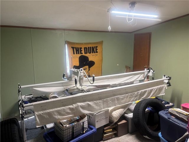 210 S Walnut Street, Houstonia, MO 65333